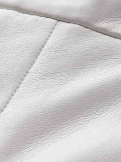 Alice and Olivia ALEXANDER VEGAN TROUSER