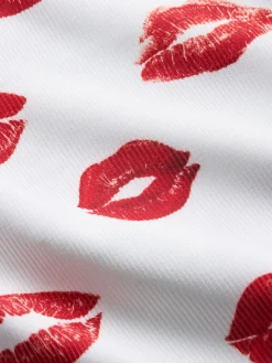 Alice and Olivia ALLEN TANK TOP