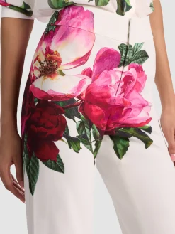 Alice and Olivia ANDREW PANT