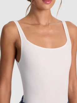 Alice and Olivia ANNIKA BODYSUIT