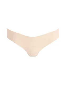 Alice and Olivia A+O X COMMANDO CLASSIC THONG