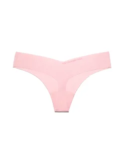 Alice and Olivia A+O X COMMANDO CLASSIC THONG