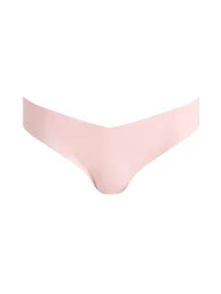 Alice and Olivia A+O X COMMANDO CLASSIC THONG