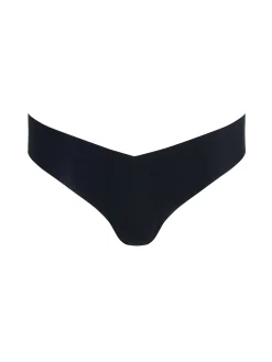 Alice and Olivia A+O X COMMANDO CLASSIC THONG