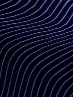 Alice and Olivia AURELIE MINI DRESS