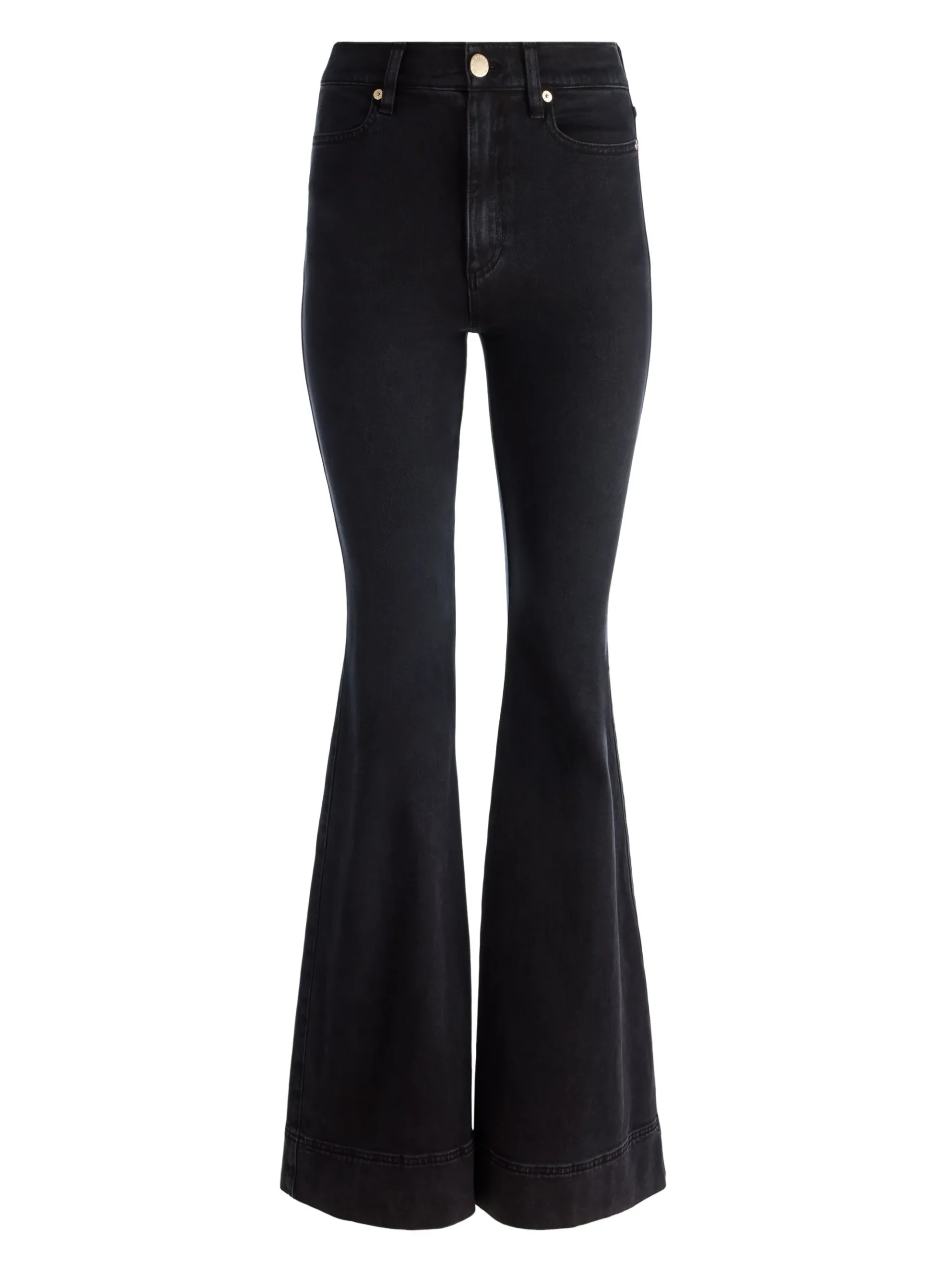 Alice and Olivia BEAUTIFUL JEAN