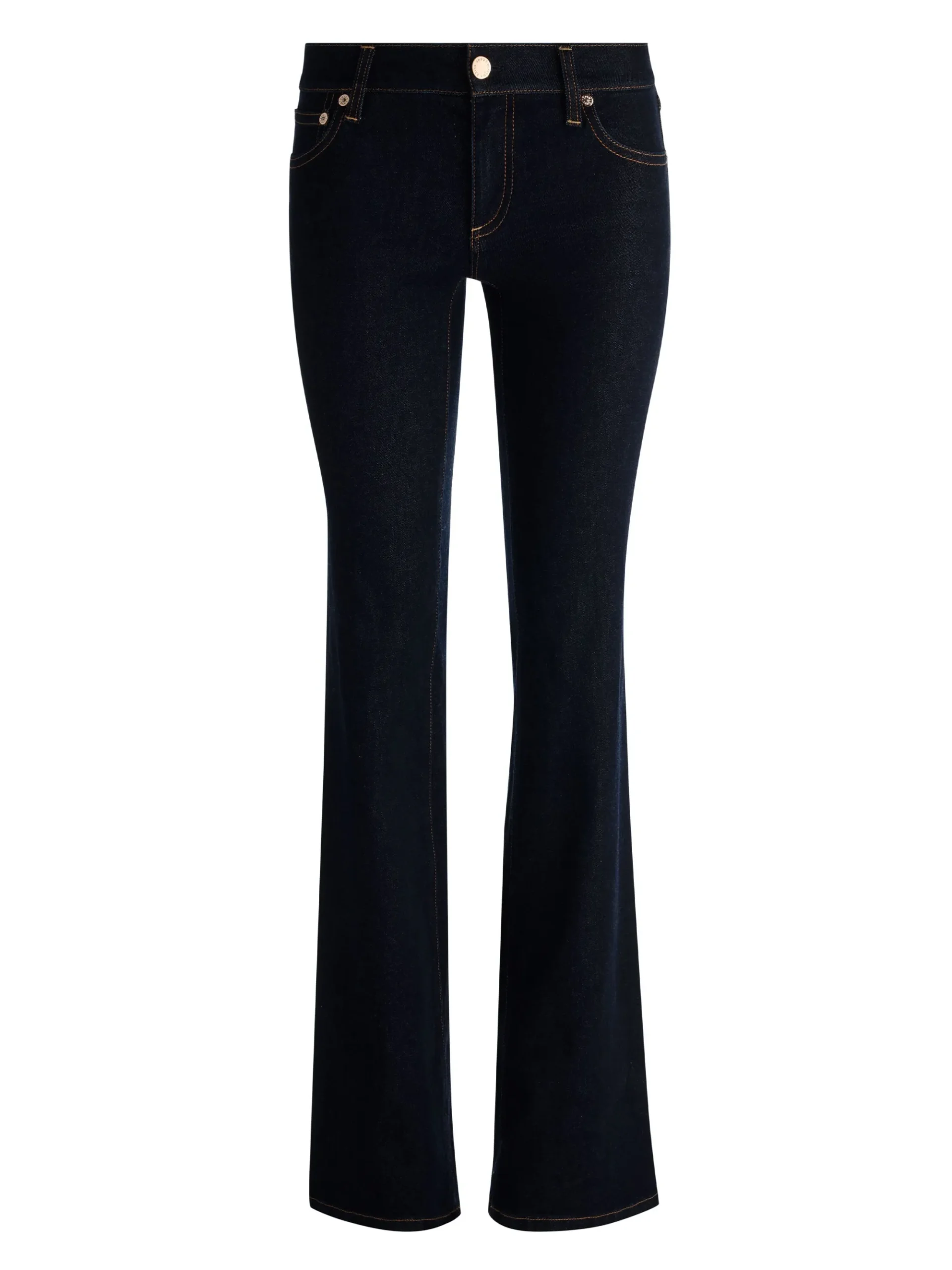 Alice and Olivia BELLA JEAN