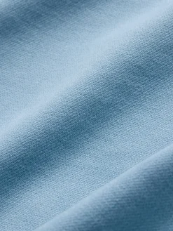 Alice and Olivia DONALD SHORT