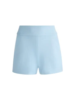 Alice and Olivia DONALD SHORT