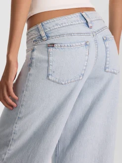 Alice and Olivia DUNCAN JEAN