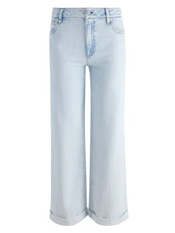 Alice and Olivia DUNCAN JEAN