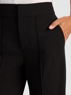 Alice and Olivia DYLAN PANT