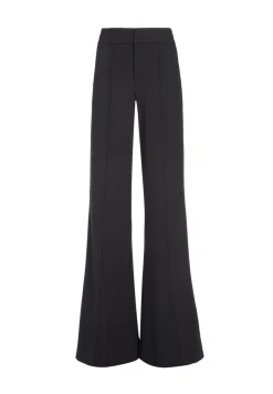 Alice and Olivia DYLAN PANT