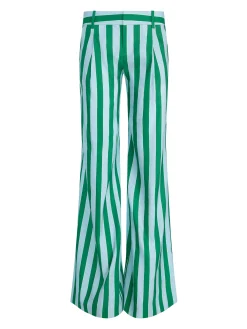 Alice and Olivia ERIC PANT