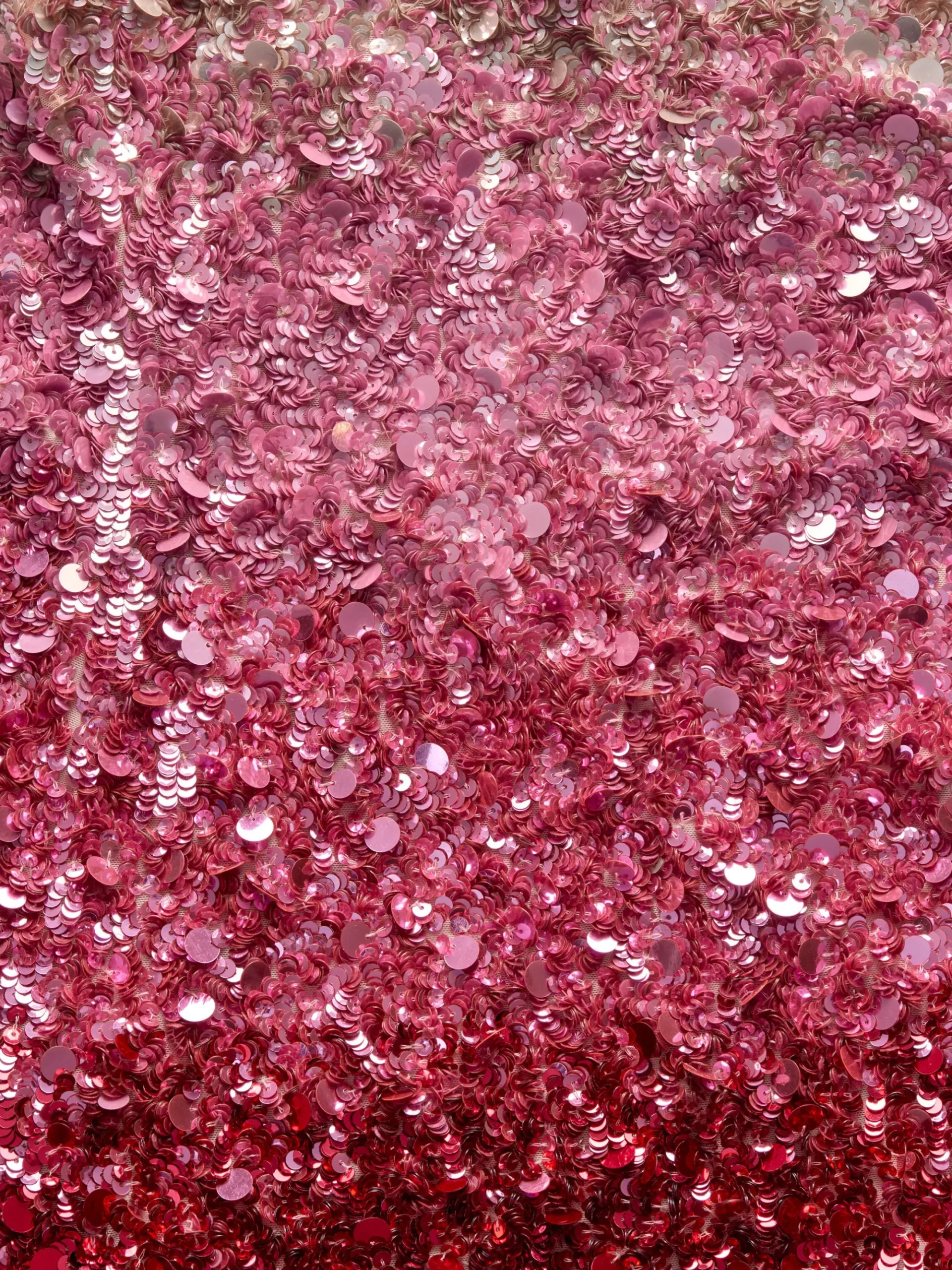 Alice and Olivia EVE EMBELLISHED MINI DRESS