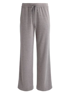Alice and Olivia FELIX SWEATPANT