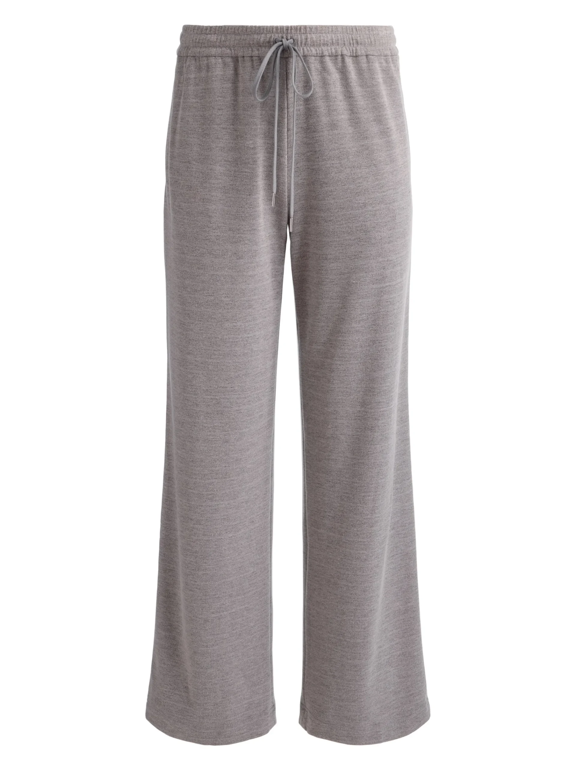 Alice and Olivia FELIX SWEATPANT