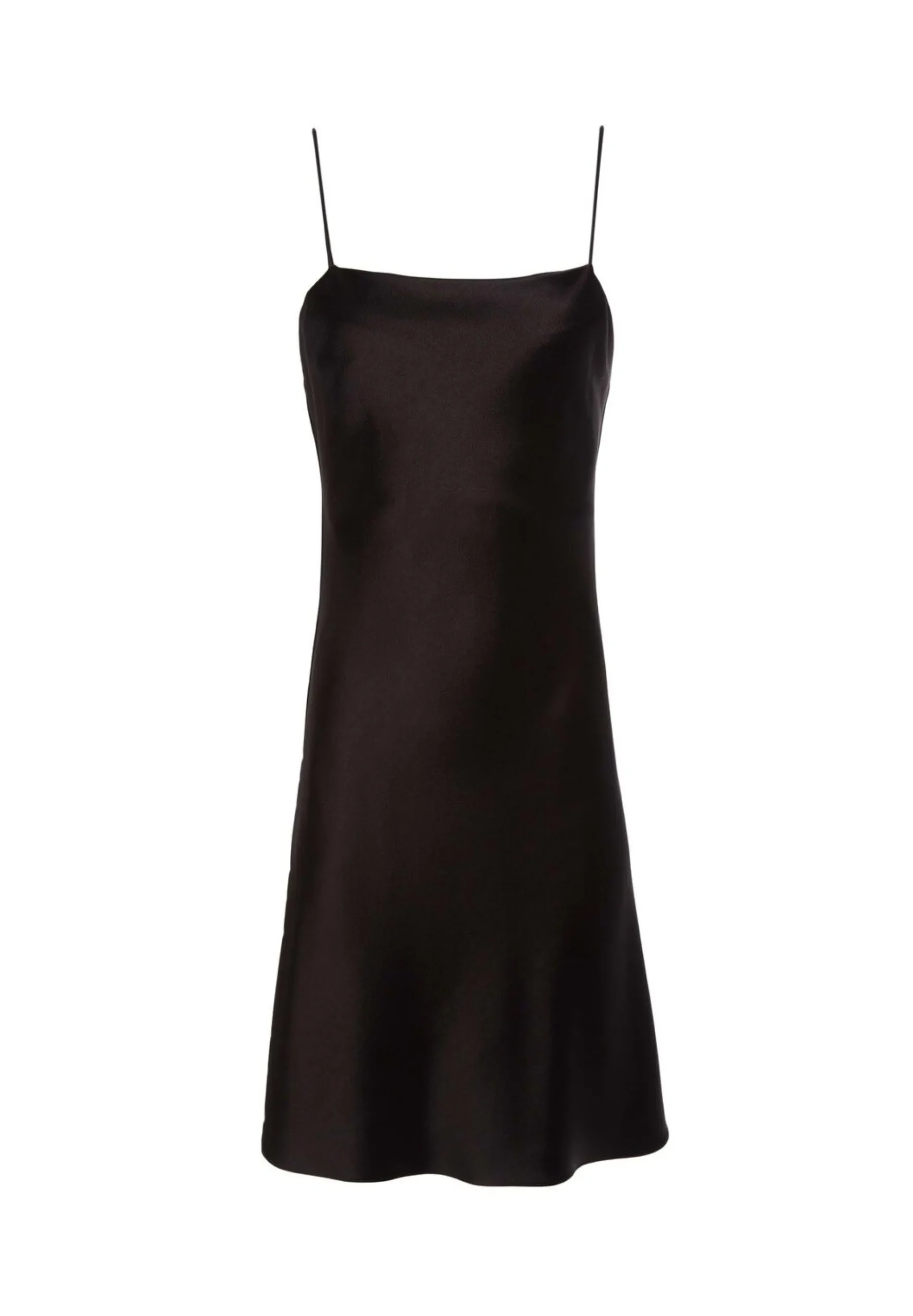 Alice and Olivia HARMONY SLIP DRESS