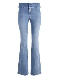 Alice and Olivia HOT JEAN