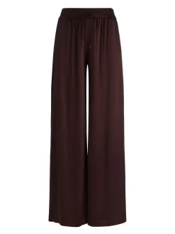 Alice and Olivia KENLEY PALAZZO PANT