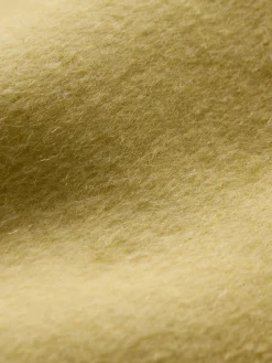 Alice and Olivia MARCELENE MIDI COAT