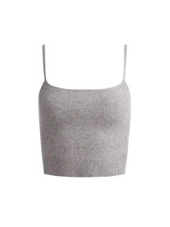 Alice and Olivia MAUDE BRALETTE