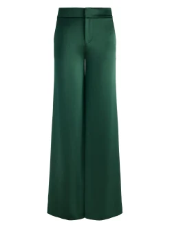 Alice and Olivia NESSI TROUSER