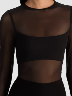 Alice and Olivia NICHOL JUMPSUIT