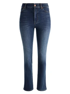 Alice and Olivia RICH JEAN