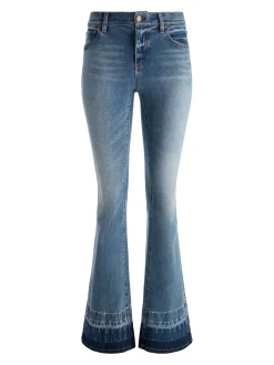 Alice and Olivia ROSELINE JEAN