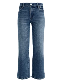 Alice and Olivia ROXIE JEAN