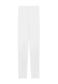 Alice and Olivia STACEY SLIM TROUSER