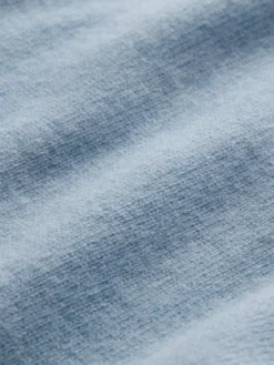 Alice and Olivia WILLIAMS CASHMERE PULLOVER