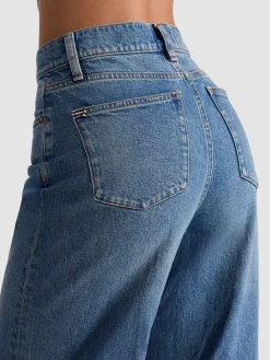 Alice and Olivia WILSON JEAN